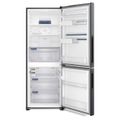 geladeira-electrolux-frost-free-490l-efficient-com-autosense-inverse-black-inox-look-ib7b-127v-3.jpg
