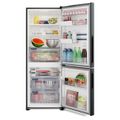 geladeira-electrolux-frost-free-490l-efficient-com-autosense-inverse-black-inox-look-ib7b-127v-4.jpg