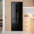 geladeira-electrolux-frost-free-490l-efficient-com-autosense-inverse-black-inox-look-ib7b-127v-5.jpg