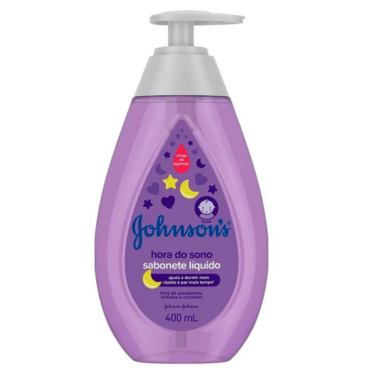 sabonete-liquido-infantil-johnson-s-baby-hora-do-sono-400ml-1.jpg