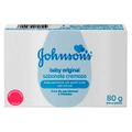 sabonete-em-barra-infantil-johnson-s-baby-original-80g-1.jpg