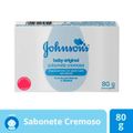 sabonete-em-barra-infantil-johnson-s-baby-original-80g-2.jpg