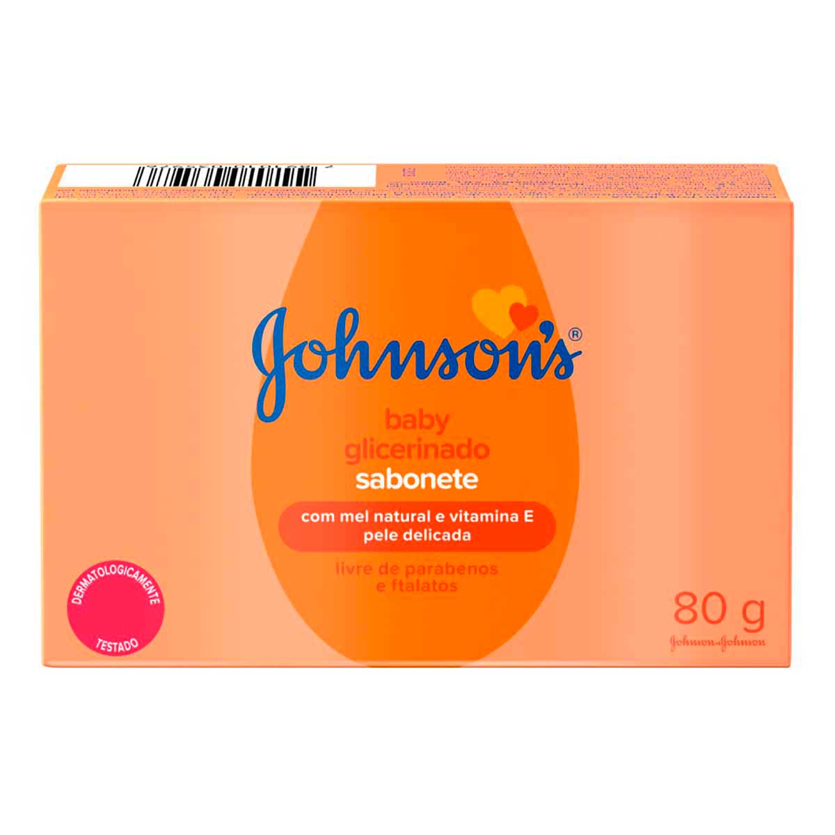 sabonete-em-barra-infantil-johnson-s-baby-glicerina-80g-1.jpg