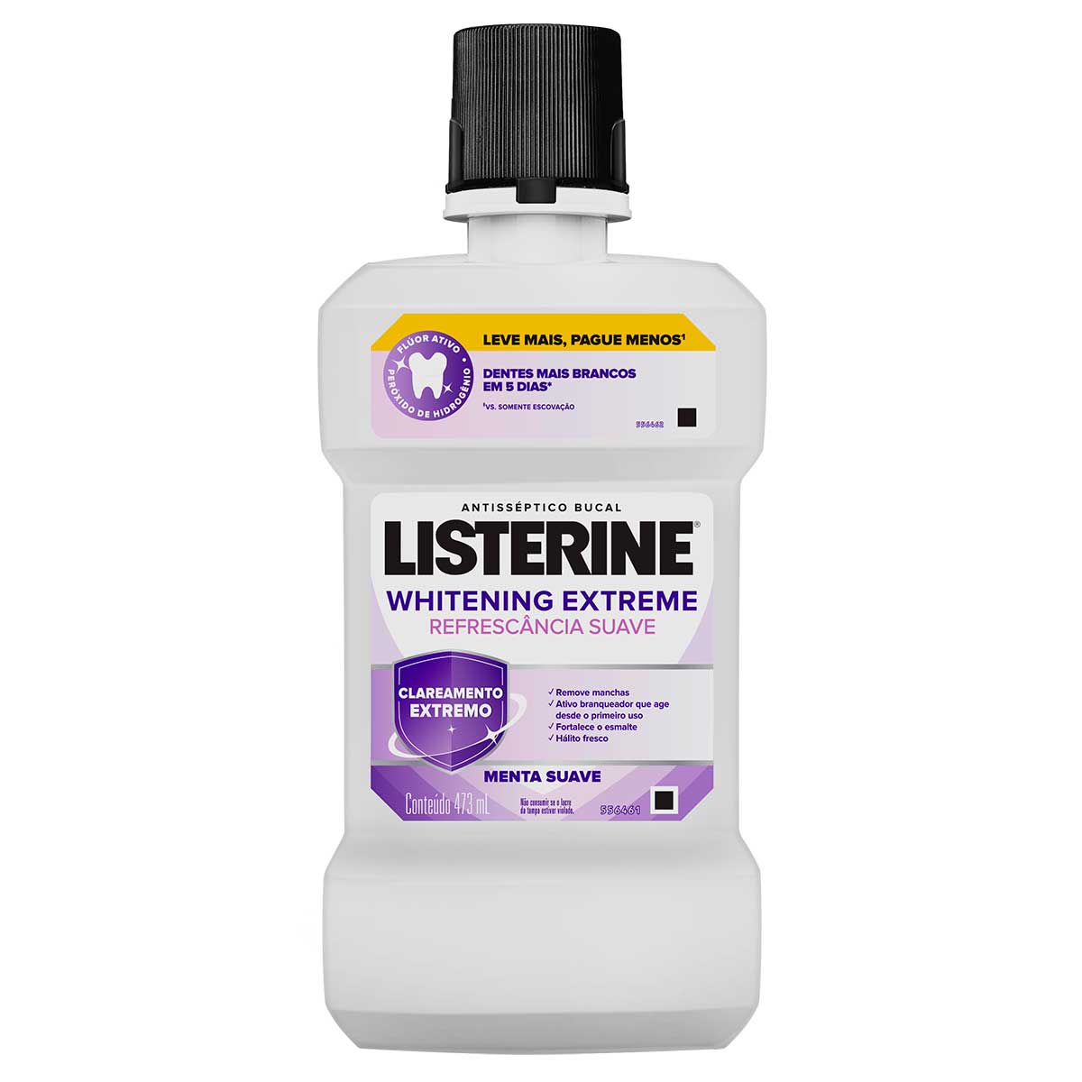 enxaguante-bucal-clareador-dental-listerine-whitening-extreme-473ml-1.jpg