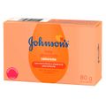 sabonete-em-barra-infantil-johnson-s-baby-glicerina-80g-2.jpg