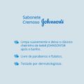 sabonete-em-barra-infantil-johnson-s-baby-original-80g-4.jpg