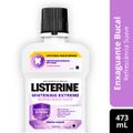 enxaguante-bucal-clareador-dental-listerine-whitening-extreme-473ml-2.jpg