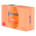 sabonete-em-barra-infantil-johnson-s-baby-glicerina-80g-4.jpg