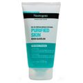 gel-de-limpeza-facial-neutrogena-purified-skin-cleanser-150g-1.jpg