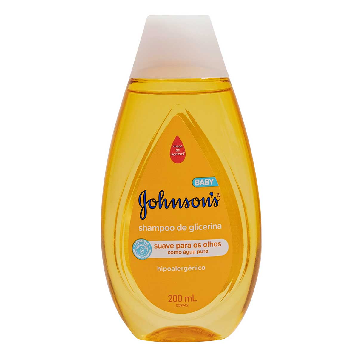 shampoo-para-bebe-johnson-s-baby-glicerina-200ml-1.jpg