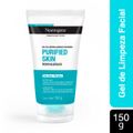 gel-de-limpeza-facial-neutrogena-purified-skin-cleanser-150g-2.jpg