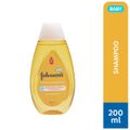 shampoo-para-bebe-johnson-s-baby-glicerina-200ml-2.jpg