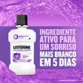 enxaguante-bucal-clareador-dental-listerine-whitening-extreme-473ml-5.jpg