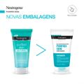 gel-de-limpeza-facial-neutrogena-purified-skin-cleanser-150g-3.jpg