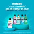 enxaguante-bucal-clareador-dental-listerine-whitening-extreme-473ml-6.jpg