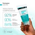 gel-de-limpeza-facial-neutrogena-purified-skin-cleanser-150g-6.jpg