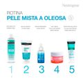 gel-de-limpeza-facial-neutrogena-purified-skin-cleanser-150g-8.jpg