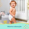 fraldas-pampers-premium-care-xxg-56-unidades-6.jpg