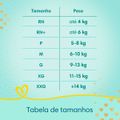 fraldas-pampers-premium-care-xxg-56-unidades-8.jpg