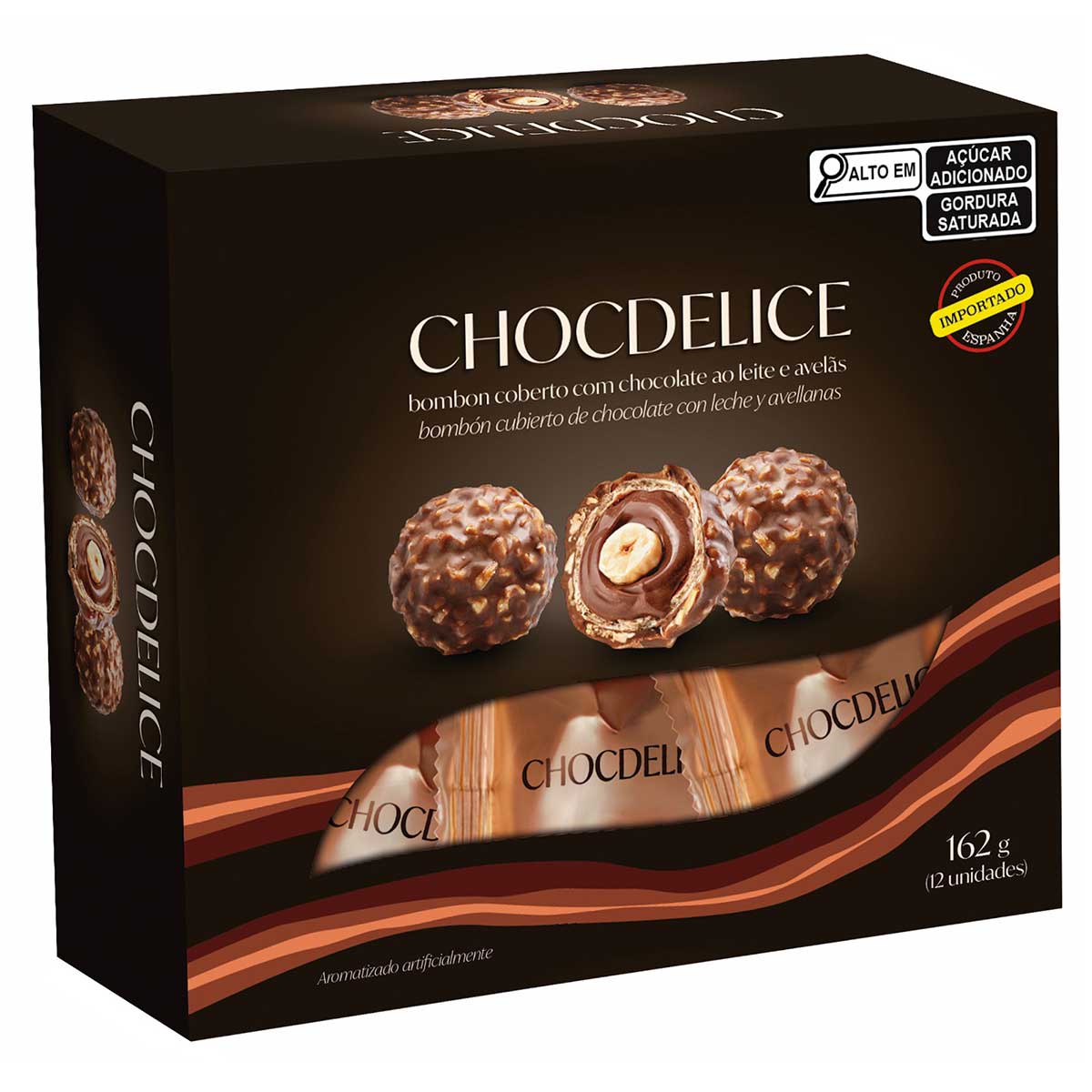 bombom-choco-delice-162g-1.jpg