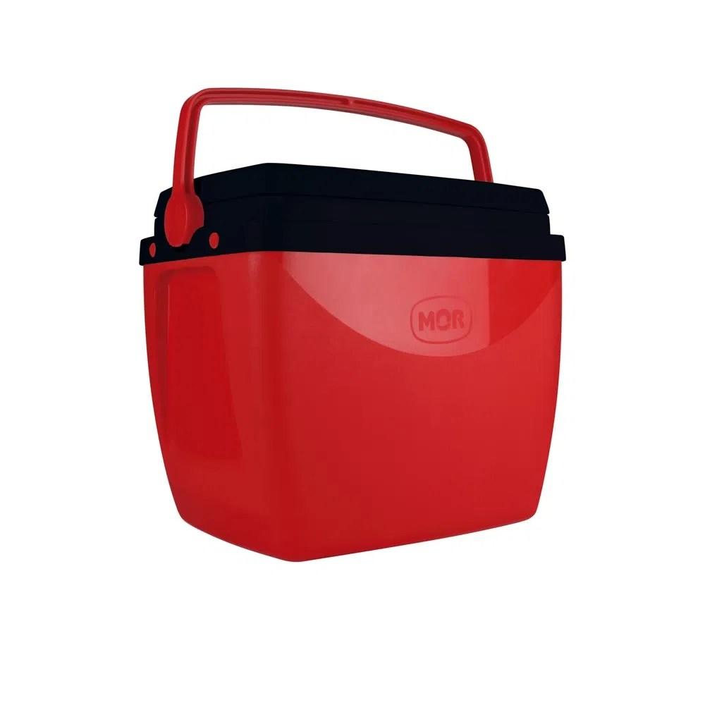 Vermelho