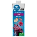 nectar-misto-crf-classic-uva-e-maca-1l-1.jpg