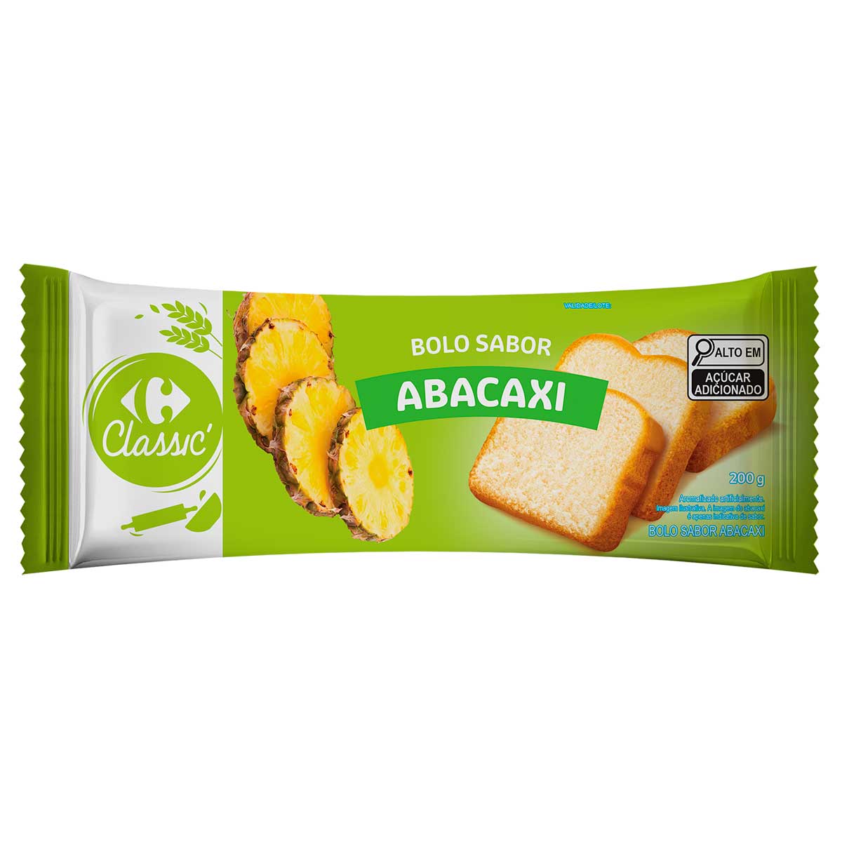 bolo-abacaxi-crf-classic-200g-1.jpg