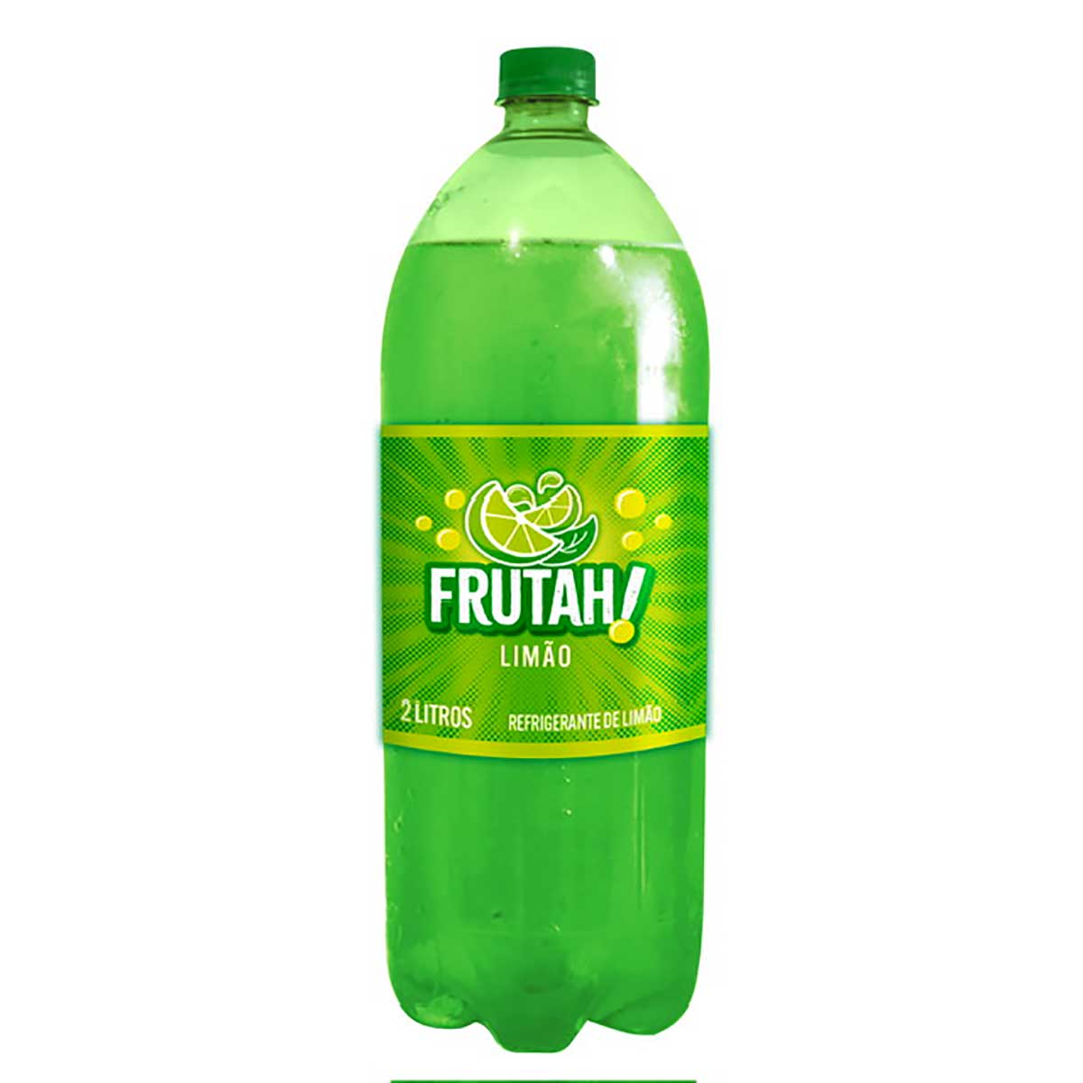 refrigerante-limao-frutah-2l-1.jpg