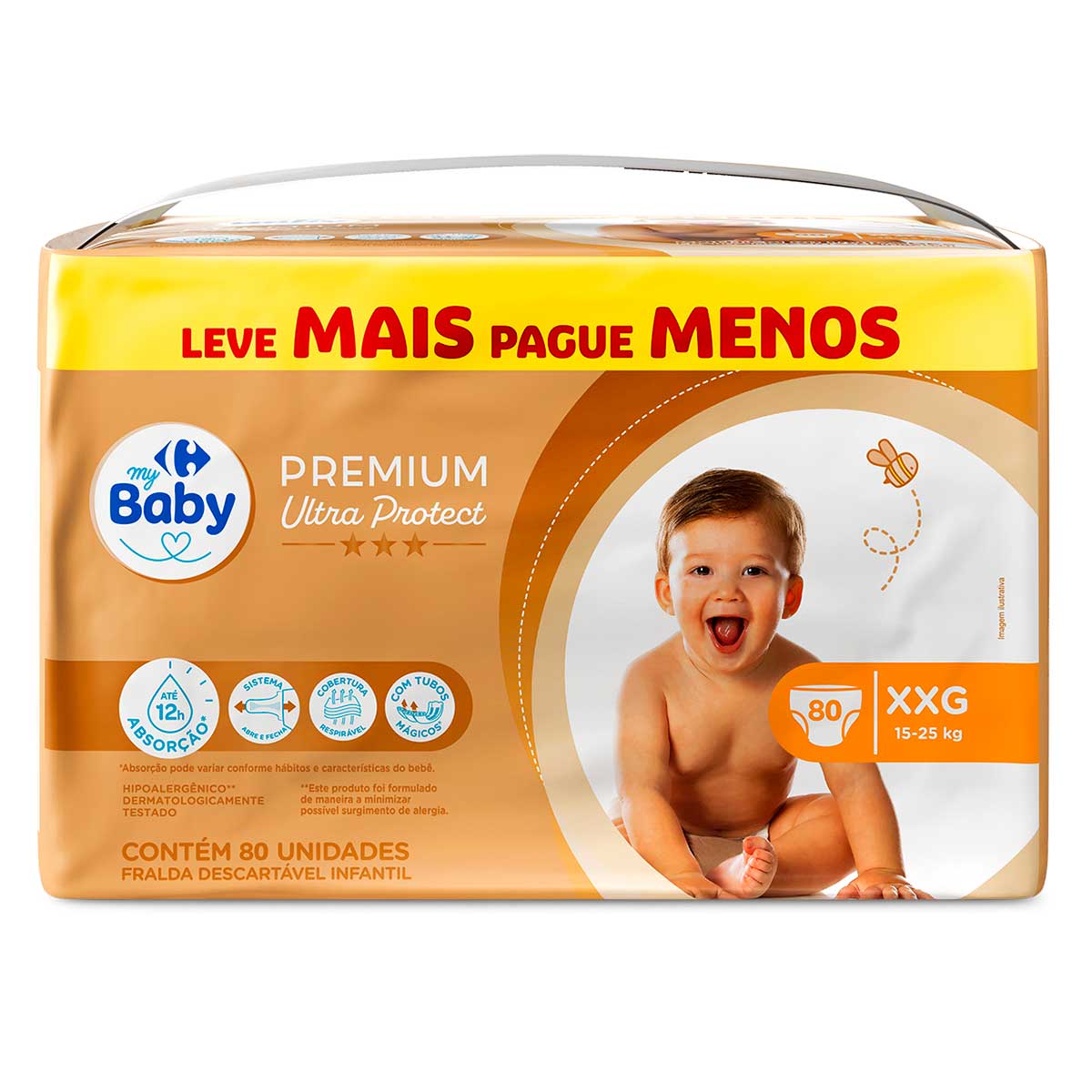 fralda-infantil-carrefour-my-baby-xxg-80-unidades-1.jpg