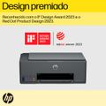 impressora-multifuncional-hp-smart-tank-581-tanque-de-tinta-wi-fi-bivolt-cinza-10.jpg