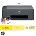 impressora-multifuncional-hp-smart-tank-581-tanque-de-tinta-wi-fi-bivolt-cinza-2.jpg