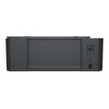impressora-multifuncional-hp-smart-tank-581-tanque-de-tinta-wi-fi-bivolt-cinza-4.jpg