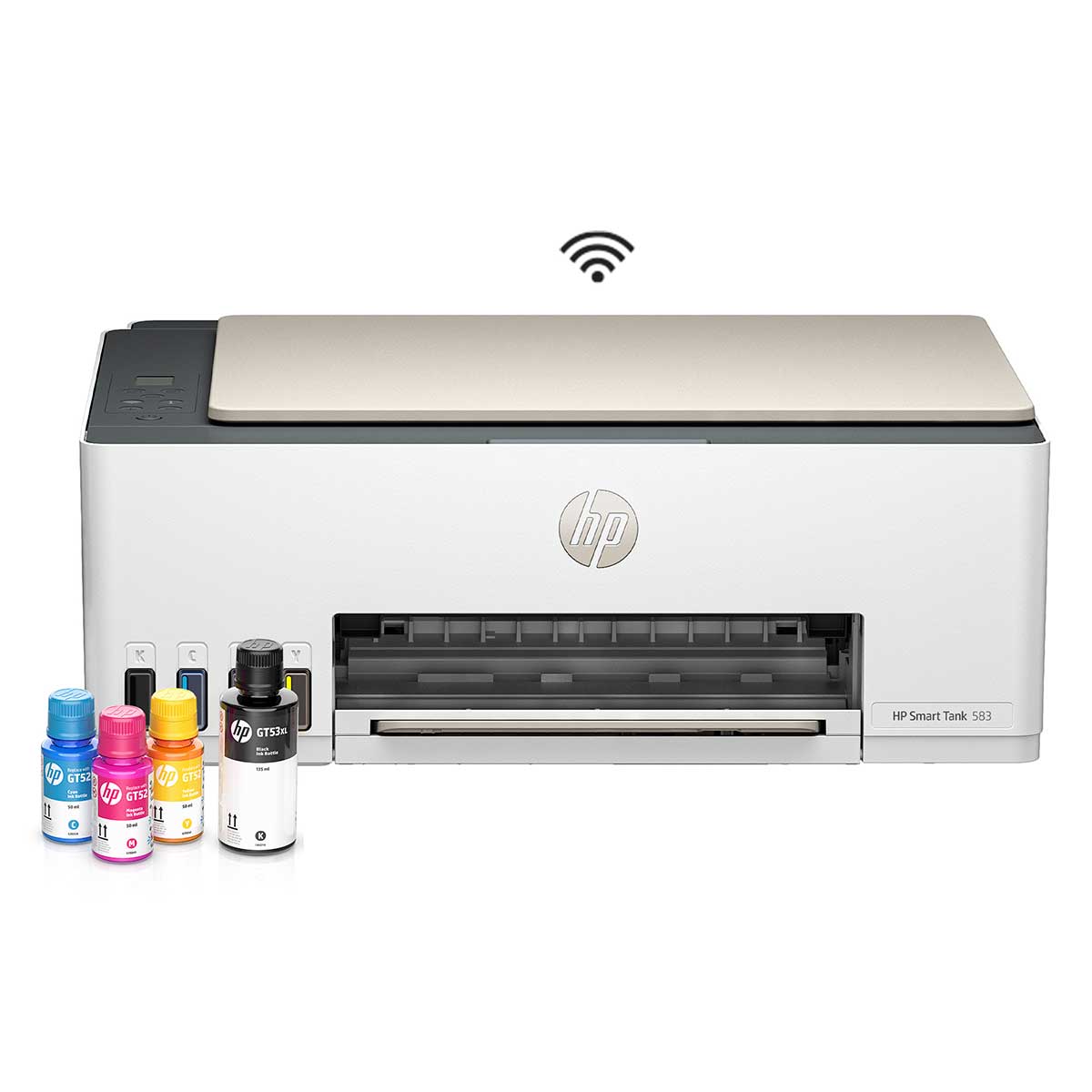 impressora-multifuncional-hp-smart-tank-583-tanque-de-tinta-colorida-wi-fi-bivolt-1.jpg