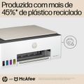 impressora-multifuncional-hp-smart-tank-583-tanque-de-tinta-colorida-wi-fi-bivolt-10.jpg