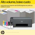 impressora-multifuncional-hp-smart-tank-581-tanque-de-tinta-wi-fi-bivolt-cinza-8.jpg