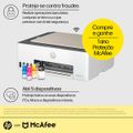 impressora-multifuncional-hp-smart-tank-583-tanque-de-tinta-colorida-wi-fi-bivolt-2.jpg