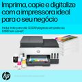 impressora-multifuncional-hp-smart-tank-754-tanque-de-tinta-colorida-scanner-duplex-wi-fi-usb-bluetooth-bivolt---2h0a6a-6.jpg