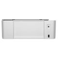 impressora-multifuncional-hp-smart-tank-583-tanque-de-tinta-colorida-wi-fi-bivolt-5.jpg