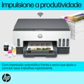 impressora-multifuncional-hp-smart-tank-724-tanque-de-tinta-colorida-scanner-duplex-wi-fi-usb-bluetooth-bivolt---2g9q2a-6.jpg