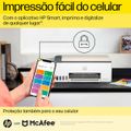 impressora-multifuncional-hp-smart-tank-583-tanque-de-tinta-colorida-wi-fi-bivolt-6.jpg