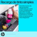 impressora-multifuncional-hp-smart-tank-794-tanque-de-tinta-colorida-scanner-duplex-wi-fi-usb-bluetooth-bivolt---2g9q9a-8.jpg