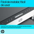 impressora-multifuncional-hp-smart-tank-724-tanque-de-tinta-colorida-scanner-duplex-wi-fi-usb-bluetooth-bivolt---2g9q2a-8.jpg