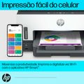 impressora-multifuncional-hp-smart-tank-794-tanque-de-tinta-colorida-scanner-duplex-wi-fi-usb-bluetooth-bivolt---2g9q9a-9.jpg