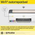 impressora-multifuncional-hp-smart-tank-583-tanque-de-tinta-colorida-wi-fi-bivolt-8.jpg