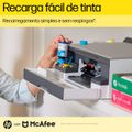 impressora-multifuncional-hp-smart-tank-583-tanque-de-tinta-colorida-wi-fi-bivolt-9.jpg