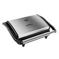 sanduic-e-grill-bgr27i-britania-inx-110v-1.jpg