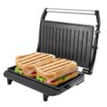 sanduic-e-grill-bgr27i-britania-inx-220v-6.jpg