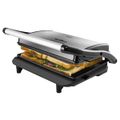 sanduic-e-grill-bgr27i-britania-inx-220v-7.jpg