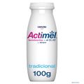 leite-fermentado-parcialmente-desnatado-actimel-tradicional-100-g-1.jpg