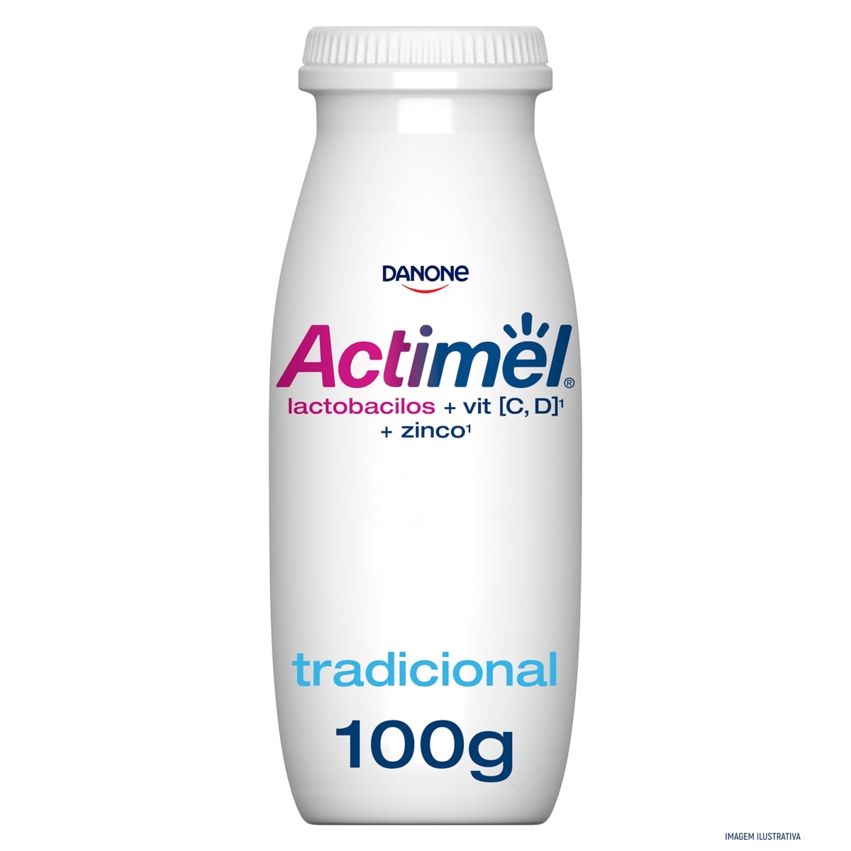 leite-fermentado-parcialmente-desnatado-actimel-tradicional-100-g-1.jpg